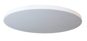 Cloud Paintables Halo (Box of 2)